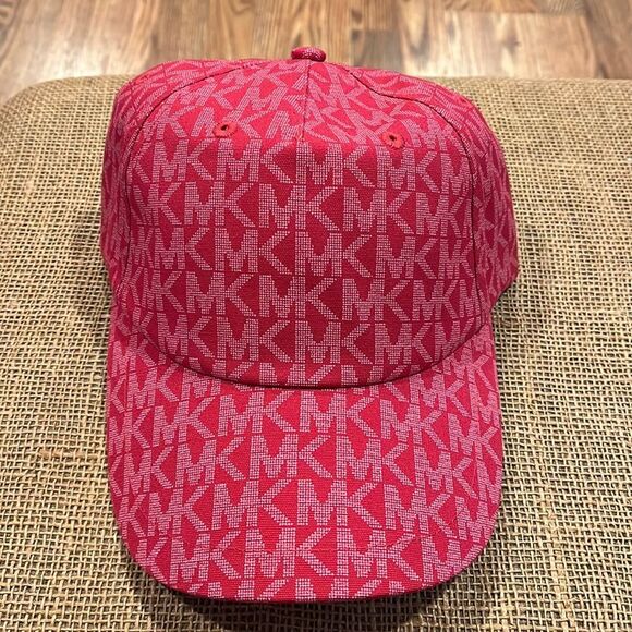 MICHAEL Michael Kors Accessories - NWT Michael Kors hat